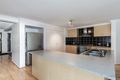 Property photo of 59 Featherhead Way Harkness VIC 3337