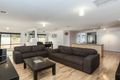 Property photo of 59 Featherhead Way Harkness VIC 3337