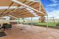 Property photo of 59 Featherhead Way Harkness VIC 3337