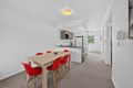 Property photo of 154/1B Sporting Drive Thuringowa Central QLD 4817