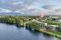 Property photo of 154/1B Sporting Drive Thuringowa Central QLD 4817