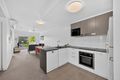 Property photo of 154/1B Sporting Drive Thuringowa Central QLD 4817