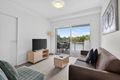 Property photo of 154/1B Sporting Drive Thuringowa Central QLD 4817