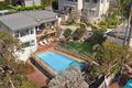 Property photo of 25 Pindari Avenue Mosman NSW 2088