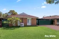 Property photo of 18 Athens Avenue Hassall Grove NSW 2761