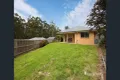 Property photo of 4 Lawson Road Drouin VIC 3818