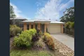 Property photo of 4 Lawson Road Drouin VIC 3818
