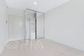 Property photo of 2/304 Great Western Highway Wentworthville NSW 2145