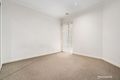 Property photo of 18/80-82 Ellendale Road Noble Park VIC 3174