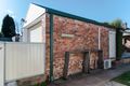 Property photo of 60 Sandford Avenue Lithgow NSW 2790