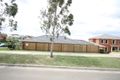 Property photo of 35 Clydesdale Way Highton VIC 3216