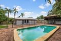 Property photo of 25 Fleming Street The Narrows NT 0820