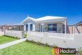 Property photo of 83 Grandite Fairway Australind WA 6233