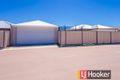 Property photo of 83 Grandite Fairway Australind WA 6233