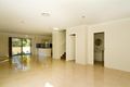 Property photo of 2/15 Seaview Lane Shorncliffe QLD 4017
