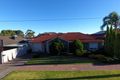 Property photo of 1 Nilginee Street Rostrevor SA 5073