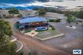 Property photo of 304 Turtledove Drive Lower Chittering WA 6084