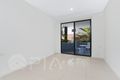 Property photo of 2/304 Great Western Highway Wentworthville NSW 2145