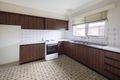 Property photo of 9/145 Cape Street Heidelberg VIC 3084