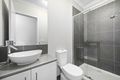 Property photo of 12/64 Escapade Boulevard Craigieburn VIC 3064