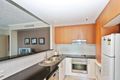 Property photo of 704/21 Mary Street Brisbane City QLD 4000