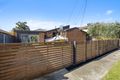 Property photo of 9 Adina Avenue Aspendale VIC 3195