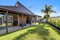 Property photo of 9 Adina Avenue Aspendale VIC 3195