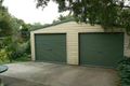 Property photo of 11 Mathews Street Shoalhaven Heads NSW 2535