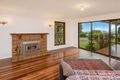 Property photo of 550 Mountain View Road Maleny QLD 4552