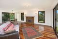 Property photo of 550 Mountain View Road Maleny QLD 4552
