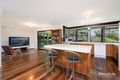 Property photo of 550 Mountain View Road Maleny QLD 4552