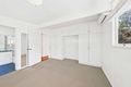 Property photo of 11 Rifle Range Road Mount Lofty QLD 4350