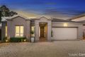 Property photo of 23 Armidale Crescent Castle Hill NSW 2154