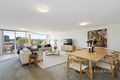 Property photo of 39 Salamanca Square Battery Point TAS 7004