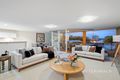 Property photo of 39 Salamanca Square Battery Point TAS 7004