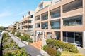 Property photo of 39 Salamanca Square Battery Point TAS 7004