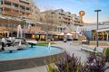 Property photo of 39 Salamanca Square Battery Point TAS 7004