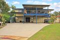 Property photo of 11 Toulambi Street Bracken Ridge QLD 4017