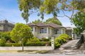 Property photo of 42 Hodgson Street Templestowe Lower VIC 3107