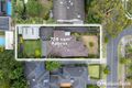 Property photo of 42 Hodgson Street Templestowe Lower VIC 3107