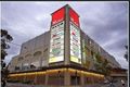 Property photo of 12L/15 Campbell Street Parramatta NSW 2150