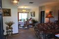 Property photo of 1 Nilginee Street Rostrevor SA 5073