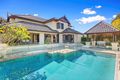 Property photo of 135 Circe Circle South Dalkeith WA 6009