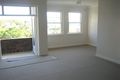 Property photo of 11/2B Victoria Road Bellevue Hill NSW 2023