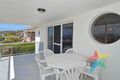 Property photo of 23 Robert Street Mount Clarence WA 6330