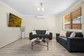 Property photo of 3/44 Eton Street Smithfield NSW 2164