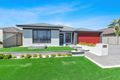 Property photo of 59 Colreavy Ramble Baldivis WA 6171