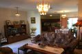 Property photo of 1 Nilginee Street Rostrevor SA 5073