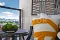 Property photo of 212/11 Potter Street Waterloo NSW 2017