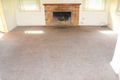 Property photo of 16 Henry Street Barraba NSW 2347